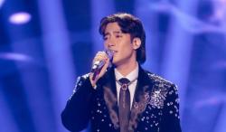 Sempat Kurus karena Kemoterapi, Vidi Aldiano Happy Badannya Mulai Berotot 