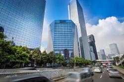 Kepercayaan Investor Global ke Saham BBRI Menguat, Transformasi Jadi Daya Tarik
