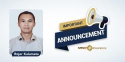 MNC Insurance Perkuat Sistem Pengawasan dan Komitmen pada Tata Kelola Baik