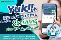 Skrining BPJS Online 2025: Jangan Sampai Menyesal Karena Nggak Isi!
