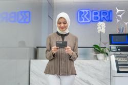 Gaji Berapa yang Dapat BSU? Update Juli 2025: Syarat, Cara Cek dan Jadwal Cair Terbaru