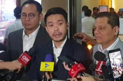 Pengacara Jokowi Susul Roy Suryo Ikut Gelar Perkara Khusus Kasus Ijazah di Bareskrim