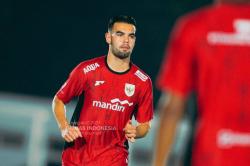 Laga Timnas Indonesia U-23 Vs Thailand Disiarkan di Mana? Begini Cara Nontonnya!