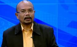 Heboh Prostitusi Marak di IKN, Eks Kepala Bappenas Pastikan Perencanaan Sosial Jadi Fokus Otorita<