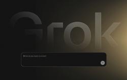 Turki Blokir Chatbot AI Grok Elon Musk Setelah Hina Erdogan dan Islam