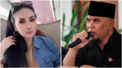 Ahmad Dhani Akan Laporkan Lita Gading ke Polisi Terkait Pelanggaran Hak Anak