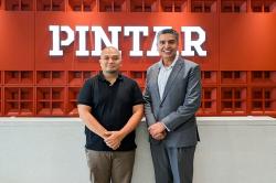 Kabar Baik! Pekerja RI Kini Bisa Akses Pelatihan Harvard lewat Platform Pintar