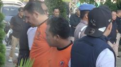Polda Jabar Gerebek Pabrik Sabu di Jakarta Barat, 2 Orang Ditangkap<
