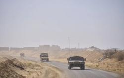  Lagi, Tentara Israel Tewas Kena Bom di Gaza