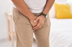 Terapi Rezum Efektif Obati Pembesaran Prostat? Ini Faktanya