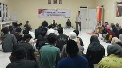 Pacu PAD dan Layanan Publik, Perindo Dorong  Pemkab Lombok Timur Kreatif dan Transparan<