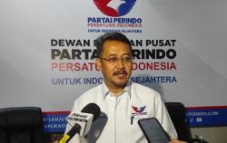 Ferry Kurnia: Tragedi Meninggalnya Ojol Affan di Jakarta Cermin Luka Sosial dan Arogansi Pejabat
