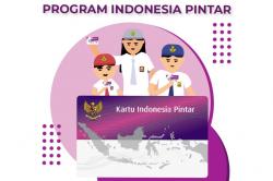 Cara Cek PIP 2025 dengan Mudah Lewat HP dan Laptop