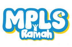 Tema MPLS 2025 Ramah: Menolak Kekerasan dan Perpeloncoan dalam Masa Pengenalan Sekolah