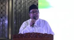 Pemprov Jakarta Siapkan Rp100 Miliar untuk Beri Bantuan Guru Ngaji Tahun Depan
