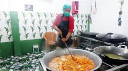 Supplier Ikan Pemasok Program MBG Sukses Kembangkan Usaha berkat Pinjaman BRI