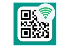 Cara Melihat Barcode WiFi di HP Oppo dan Bagikan Koneksi Tanpa Ribet