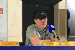 Andalkan Pemain Kampus, Pelatih Filipina Optimistis Hadapi Grup Neraka di Piala AFF U-23 2025 