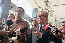 Tim Hukum Hasto: Replik Jaksa Bertentangan dengan Fakta Persidangan