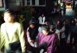 Kronologi Polisi Bongkar Sindikat Penjualan Bayi ke Singapura, Berawal Kasus Penculikan