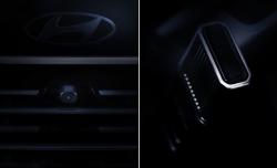 Bakal Meluncur di GIIAS 2025, Hyundai Bocorkan 2 Fitur Baru pada New Stargazer