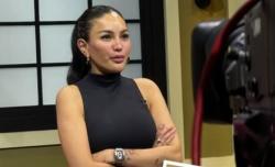 Nikita Mirzani Mendadak Cabut Gugatan Wanprestasi Rp100 Miliar ke Reza Galdys, Kenapa?