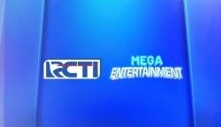 RCTI Mega Entertainment: Pusat Hiburan Seru dan Beragam untuk Anda