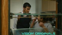 Sinopsis Series Ejakulasi Dini Episode 3, Mangga Besar Jadi Kunci!