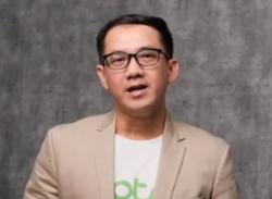 GoTo Respons Kasus Korupsi Chromebook yang Seret Nadiem Makarim: Tak Miliki Hubungan Apa Pun!