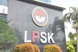 6 Anggota Keluarga Arya Daru Ajukan Perlindungan ke LPSK, Kenapa?