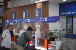 KAI Commuter Tegaskan Tiket Commuter Line Lokal Wajib Sesuai Identitas Penumpang