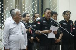 Daftar 4 Tersangka Kasus Korupsi Laptop, Orang Dekat Eks Menteri Nadiem?