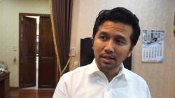 Wagub Jatim Minta Pengusaha Sound Horeg Patuhi Fatwa MUI<