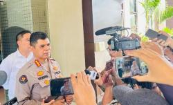 Polda Jabar Tangkap Lagi 1 Pelaku Penjualan Bayi, Total 13 Tersangka<