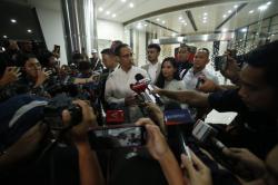 Kejagung Ungkap Peran Nadiem Makarim di Kasus Korupsi Laptop 