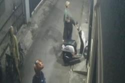 Marak Curanmor di Cirebon, Warga Minta Polisi Berpatroli dan Ungkap Kasus<