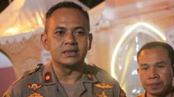 Profil Kompol Yogi, Perwira Polri Terseret Kasus Pembunuhan Bawahannya Brigadir Nurhadi<
