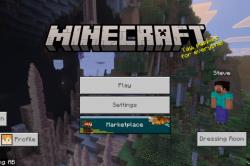 Link Download Minecraft Bedrock 1.21.51 Terbaru, Jangan Sampai Ketinggalan Update!
