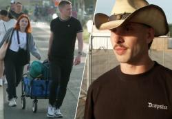 Update Tomorrowland 2025 usai Panggung Utama Hangus Terbakar, Penonton Tetap Datang!