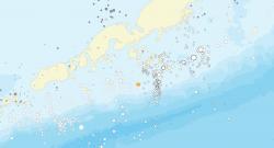 Gempa M7,3 Guncang Alaska AS, Peringatan Tsunami Dicabut