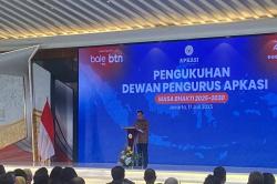 Mendagri Dukung Dana Operasional Kepala Daerah Dinaikkan, asal...