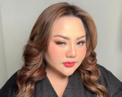 Lisa Mariana dan Ridwan Kamil Sepakat Tes DNA 