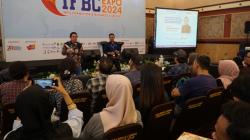 IFBC Kembali Hadirkan Pameran Peluang Usaha Terbesar di Jawa Barat
