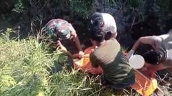 Mayat Pria Ditemukan di Pasuruan dengan Luka Tusuk dan Memar, Diduga Korban Pembunuhan<