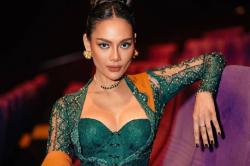 Heboh Erika Carlina Lapor Polisi usai Diancam, DJ Panda Pelakunya?