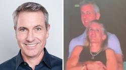 Profil Megan Kerrigan, Istri Sah Andy Byron yang Selingkuh dengan Kristin Cabot di Konser Coldplay