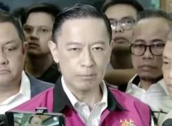 Tom Lembong Ungkap Ada Kejanggalan usai Divonis 4,5 Tahun Penjara