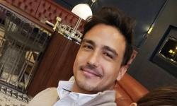 Adukan 5 Akun ke Polisi, Hamish Daud: Jangan Jatuhkan Orang demi Konten 