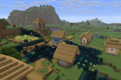 Link Download Minecraft Java Edition: Nikmati Mod dan Server Kustom