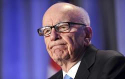 Profil Rupert Murdoch, Taipan Media yang Digugat Donald Trump